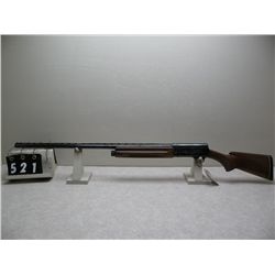 Browning Magnum Twelve Auto-5 12 ga   shotgun  23482RP151