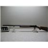 Image 1 : Browning Magnum Twelve Auto-5 12 ga   shotgun  23482RP151