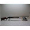 Image 2 : Browning Magnum Twelve Auto-5 12 ga   shotgun  23482RP151