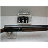 Image 3 : Browning Magnum Twelve Auto-5 12 ga   shotgun  23482RP151