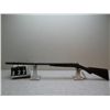 Image 1 : Crescent Firearms Co. side x side 12 ga shotgun   408724