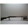 Image 2 : Crescent Firearms Co. side x side 12 ga shotgun   408724