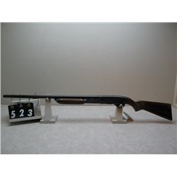 Coast to Coast Model 267 12 ga   shotgun  MN02721JE0038