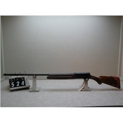 Made in Belgium Browning 12 ga  shotgun  22966