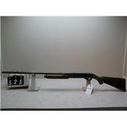 Remington 870 Wingmaster 12 ga  shotgun   29459V