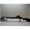 Image 1 : Mossberg Model 835 w/scope 12 ga shotgun   UM758861