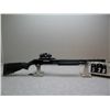 Image 2 : Mossberg Model 835 w/scope 12 ga shotgun   UM758861