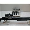 Image 3 : Mossberg Model 835 w/scope 12 ga shotgun   UM758861
