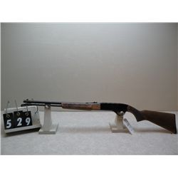 Winchester Model 190 22 cal  rifle   B2075377