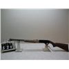 Image 1 : Winchester Model 190 22 cal  rifle   B2075377