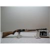 Image 2 : Winchester Model 190 22 cal  rifle   B2075377