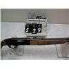 Image 3 : Winchester Model 190 22 cal  rifle   B2075377