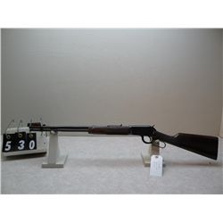 Winchester 9422 XTR 22 cal  rifle  F562099