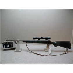 Remington Model 700 30-06 cal  rifle  6613412