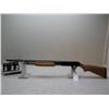 Image 1 : Mossberg Model 500E pump .410 ga  shotgun  R026752