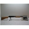 Image 2 : Mossberg Model 500E pump .410 ga  shotgun  R026752
