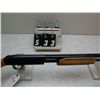 Image 3 : Mossberg Model 500E pump .410 ga  shotgun  R026752