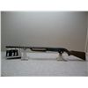 Image 1 : Springfield Model 67E 12 ga  shotgun  C118296