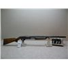 Image 2 : Springfield Model 67E 12 ga  shotgun  C118296