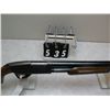 Image 3 : Springfield Model 67E 12 ga  shotgun  C118296