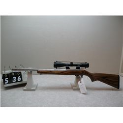 Ruger 10/22 22 cal rifle  24954456