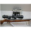 Image 3 : Ruger 10/22 22 cal rifle  24954456