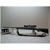Image 1 : Winchester Model 70 w/scope 30-06 cal  rifle G2269043