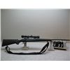 Image 2 : Winchester Model 70 w/scope 30-06 cal  rifle G2269043