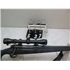 Image 3 : Winchester Model 70 w/scope 30-06 cal  rifle G2269043