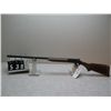 Image 1 : H & R Topper Model 158 12 ga  shotgun  AL290044