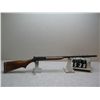 Image 2 : H & R Topper Model 158 12 ga  shotgun  AL290044