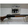 Image 3 : H & R Topper Model 158 12 ga  shotgun  AL290044
