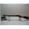 Image 1 : Sears Model 54 30-30 cal  rifle  34159