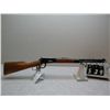 Image 2 : Sears Model 54 30-30 cal  rifle  34159