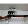 Image 3 : Sears Model 54 30-30 cal  rifle  34159
