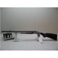 Made in Brazil Stoeger Inc single shot 20 ga  shotgun  145859-04