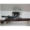 Image 3 : Savage Model 6A w/scope 22 cal  rifle  XXXX