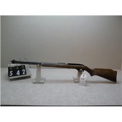 Glenfield Model 60 22 LR cal  rifle  G2269043