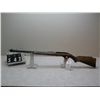 Image 1 : Glenfield Model 60 22 LR cal  rifle  G2269043
