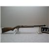 Image 2 : Glenfield Model 60 22 LR cal  rifle  G2269043