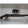 Image 3 : Glenfield Model 60 22 LR cal  rifle  G2269043