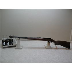 Glenfield Model 60 22 cal  rifle  20541279