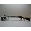 Image 1 : Glenfield Model 60 22 cal  rifle  20541279