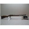 Image 2 : Glenfield Model 60 22 cal  rifle  20541279