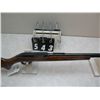 Image 3 : Glenfield Model 60 22 cal  rifle  20541279
