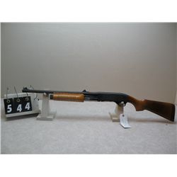 Smith & Wesson Model 3000 slug barrel 12 ga  shotgun  FC00393