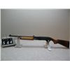 Image 1 : Smith & Wesson Model 3000 slug barrel 12 ga  shotgun  FC00393