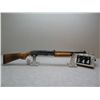 Image 2 : Smith & Wesson Model 3000 slug barrel 12 ga  shotgun  FC00393