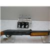 Image 3 : Smith & Wesson Model 3000 slug barrel 12 ga  shotgun  FC00393