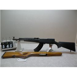 Norinco SKS w/extra stock 7.62x39mm  rifle  9453496